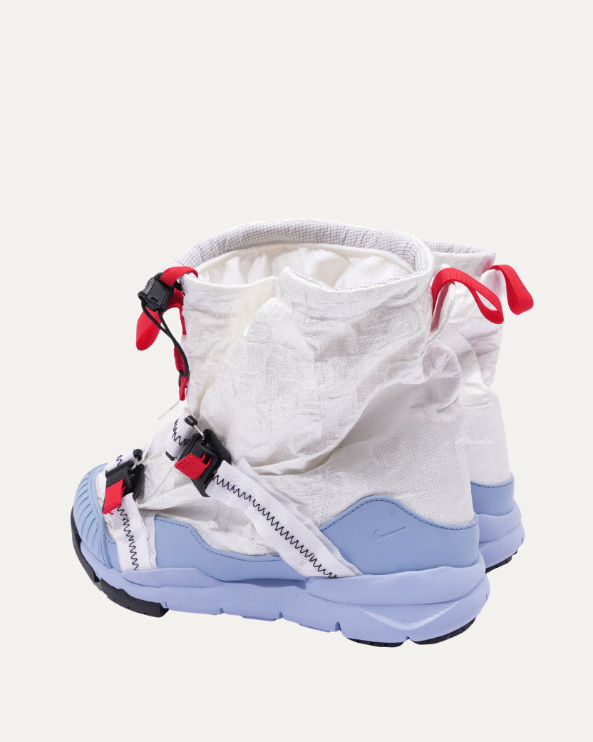 NikeCraft Mars Yard Overshoe