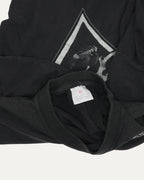 Marduk Death to Peace T-Shirt