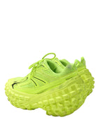 Defender Sneaker