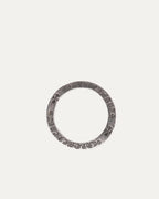 CH Forever Spacer Ring