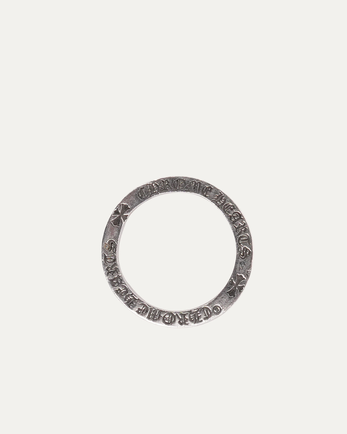 CH Forever Spacer Ring