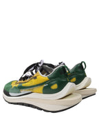 Sacai Vaporwaflle