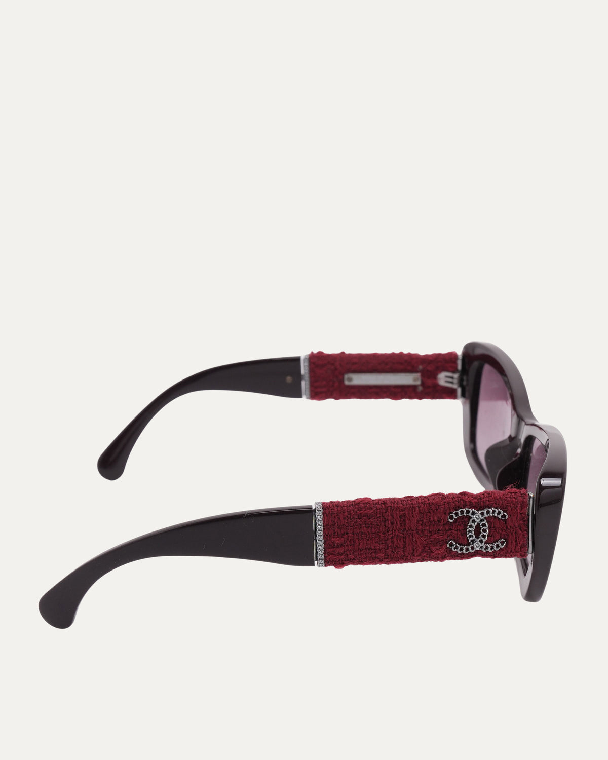 5514a C1461/s Sunglasses