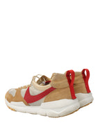 NikeCraft Mars Yard Shoe 2.0