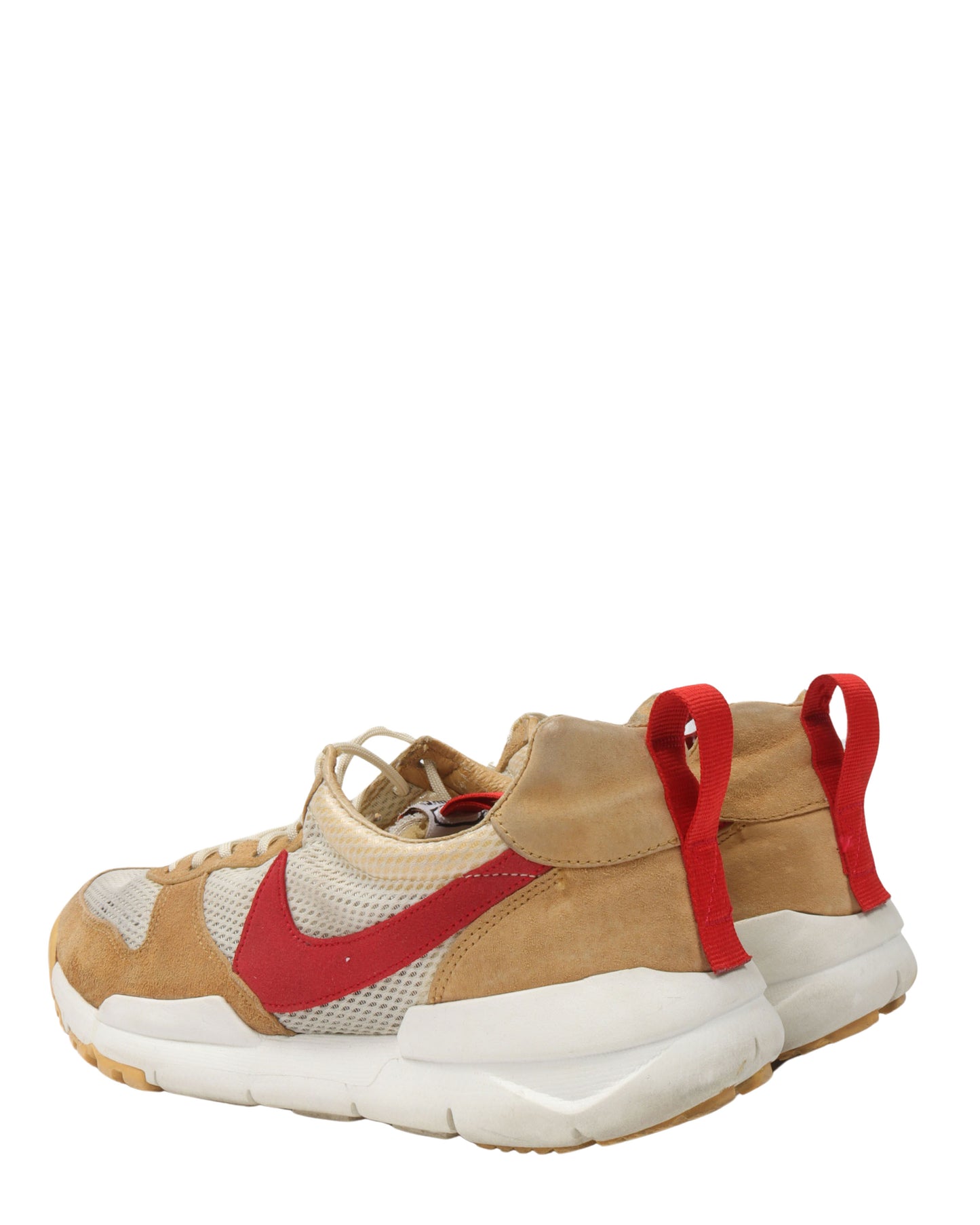 NikeCraft Mars Yard Shoe 2.0