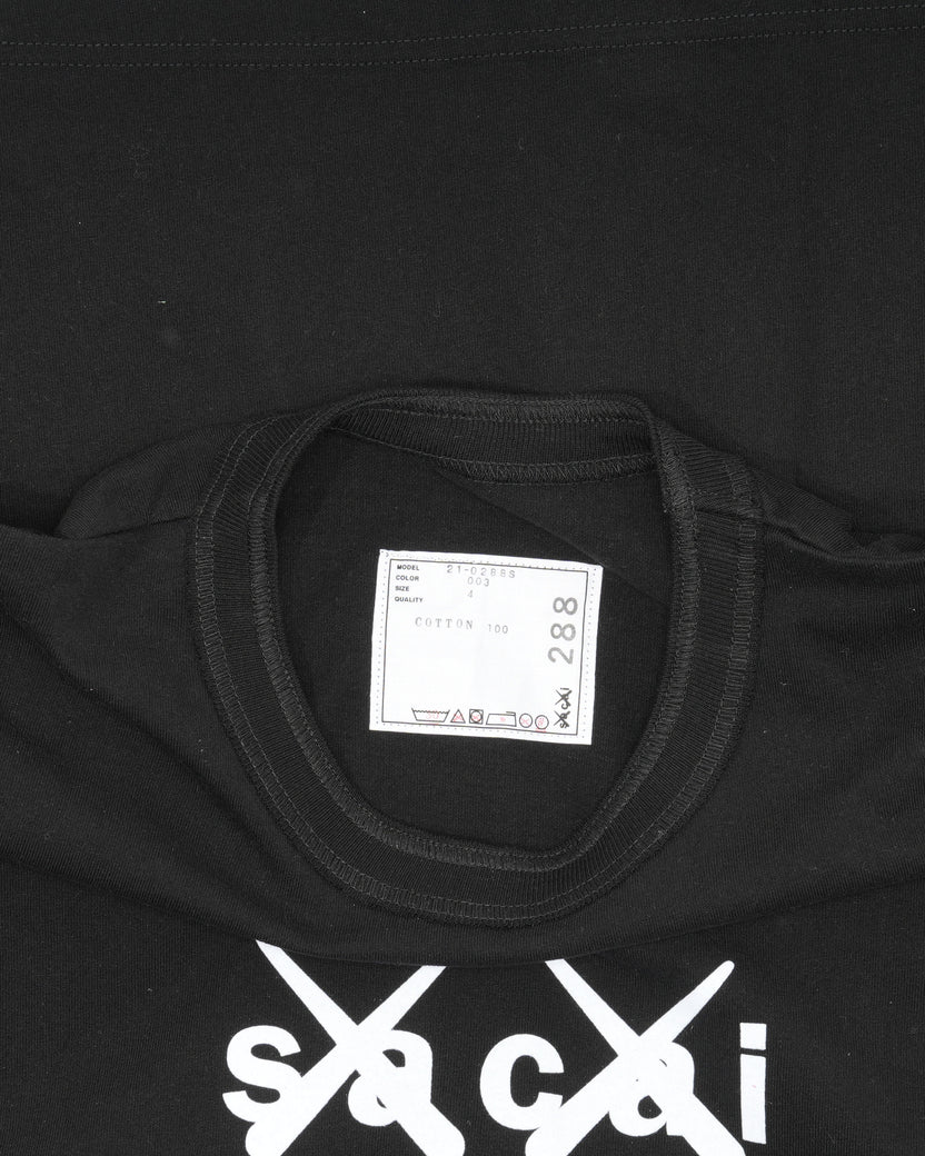 Kaws T-Shirt