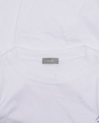 Hylton Nel Graphic Long Sleeve T-Shirt