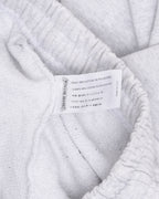 Matty Boy Flame Sweatpants