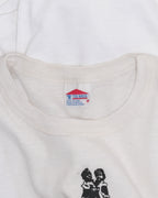 Gene Loves Jezebel T-Shirt