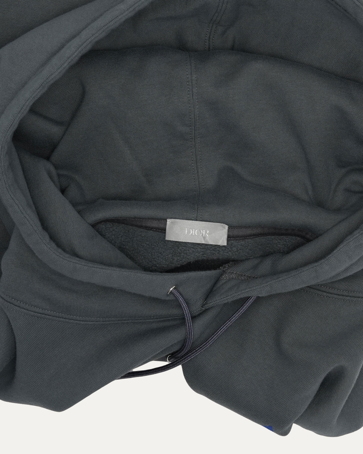 Space Hoodie