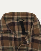 Work Dog Shirt