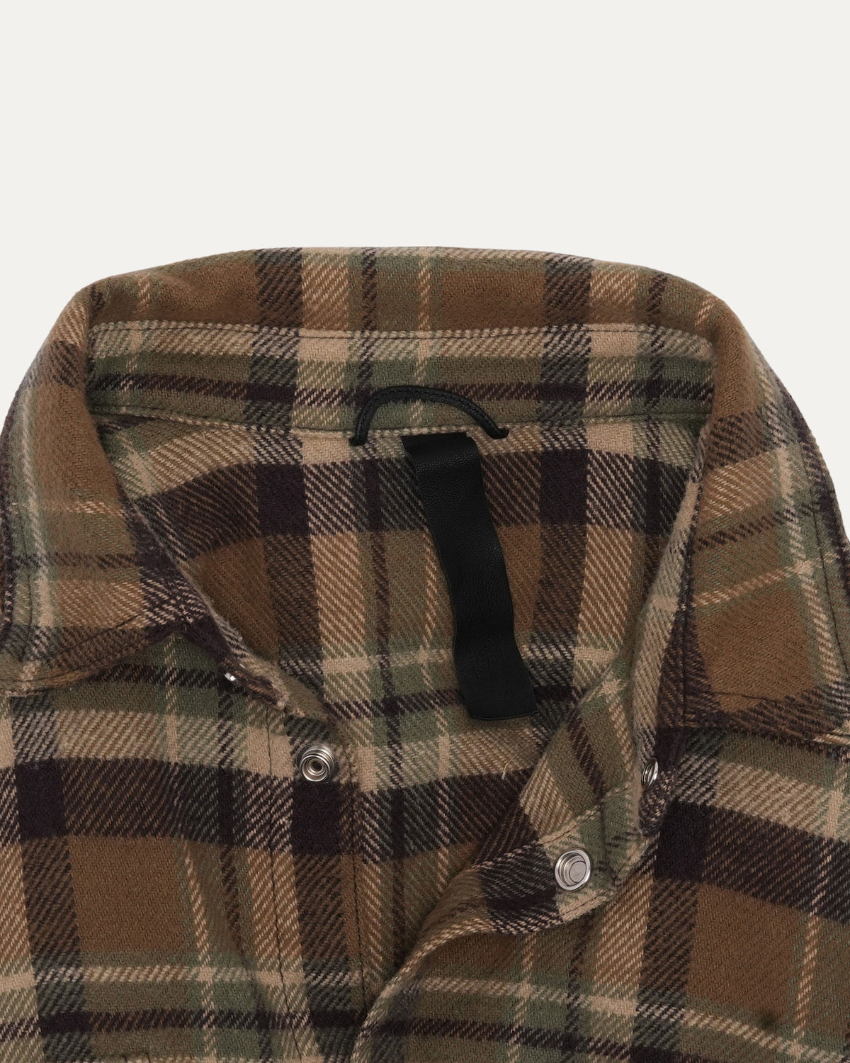 Work Dog Shirt