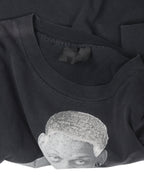 Dennis Rodman Chairman of The Boards T-Shirt