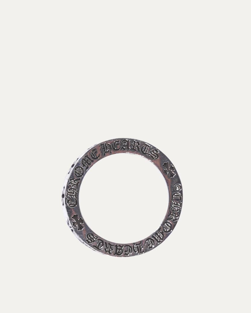 CH Forever Spacer Ring