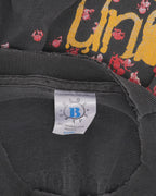 Machine Head Shotgun Blast 1994 T-Shirt