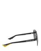 DIORFORERUNNER Sunglasses