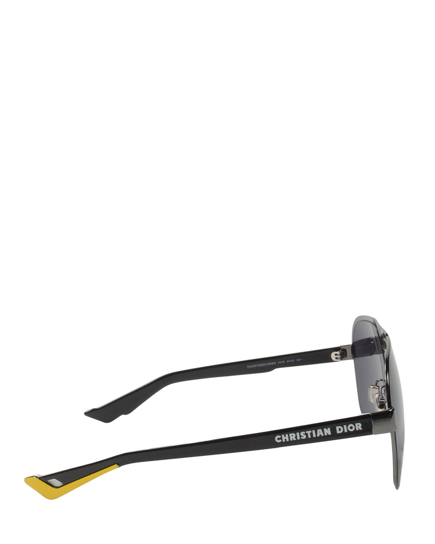 DIORFORERUNNER Sunglasses