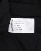 Honolulu Horseshoe Logo Pocket T-Shirt