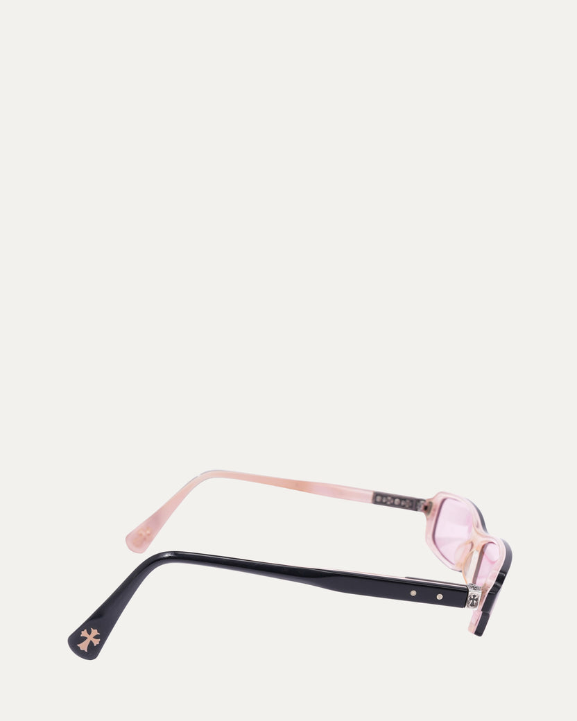 Cooze Sunglasses