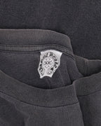 Foti Harris Teeter Pocket T-Shirt