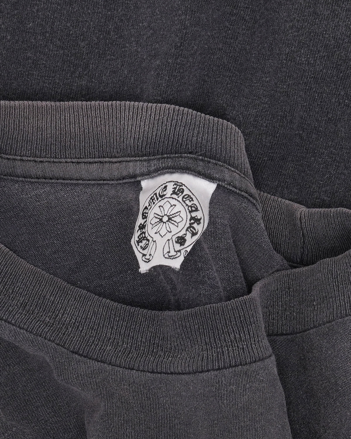 Foti Harris Teeter Pocket T-Shirt