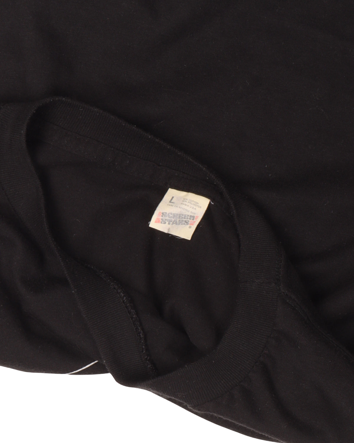 Joy Division "Closer" T-Shirt