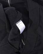 Rolling Stones Zip-Up Hoodie