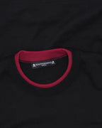 Layered Long Sleeve T-Shirt