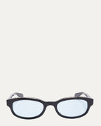 Lowrider Sunglasses