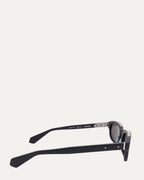 Lowrider Sunglasses