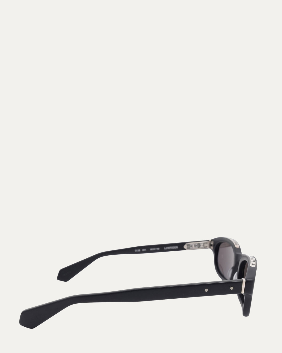 Lowrider Sunglasses