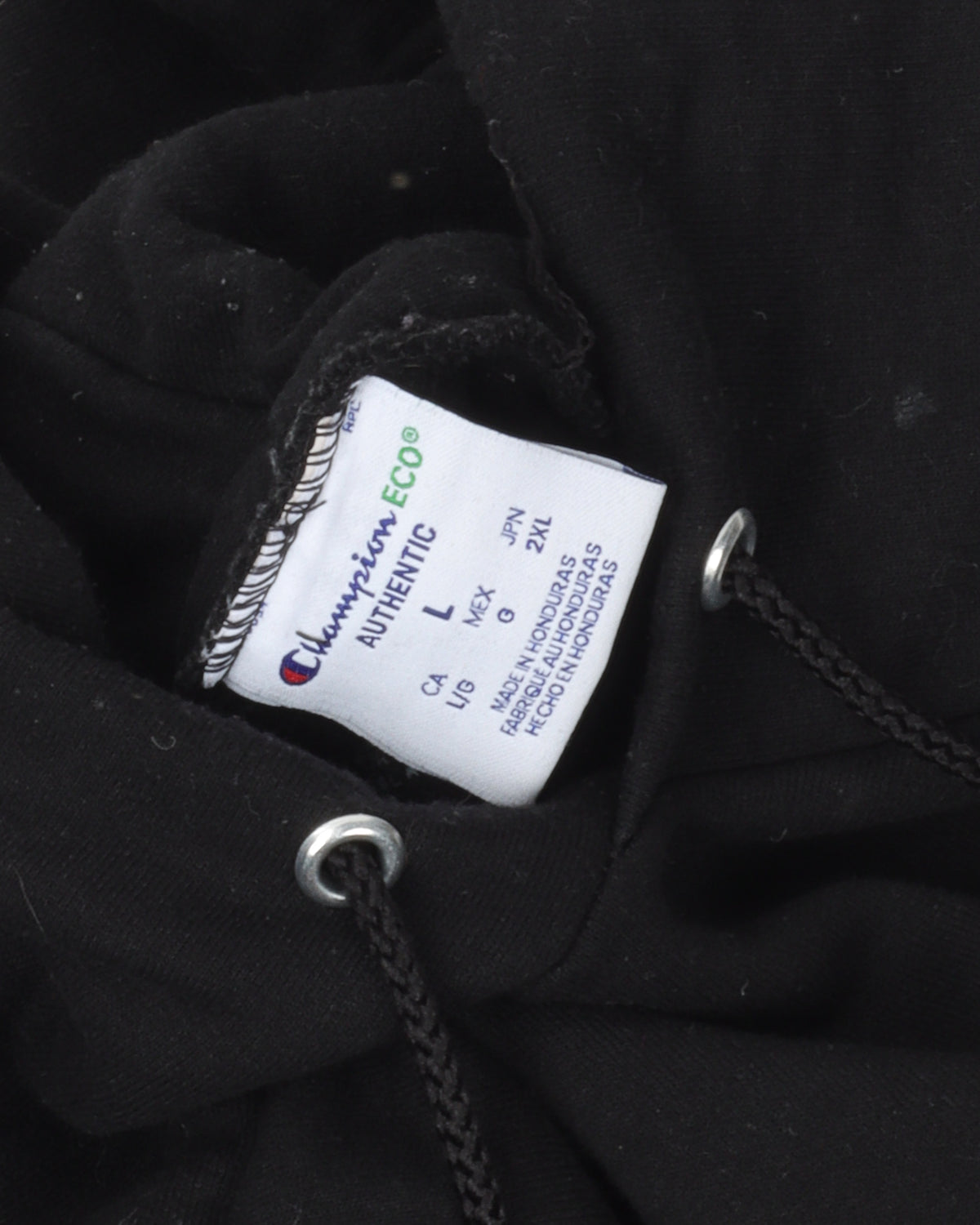 Erewhon Champion Hoodie