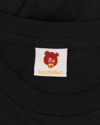 Kanye West GOOD Music T-Shirt