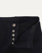 Cross Patch Double Knee Carpenter Pants