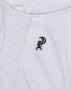 Bad Seed Tank Top