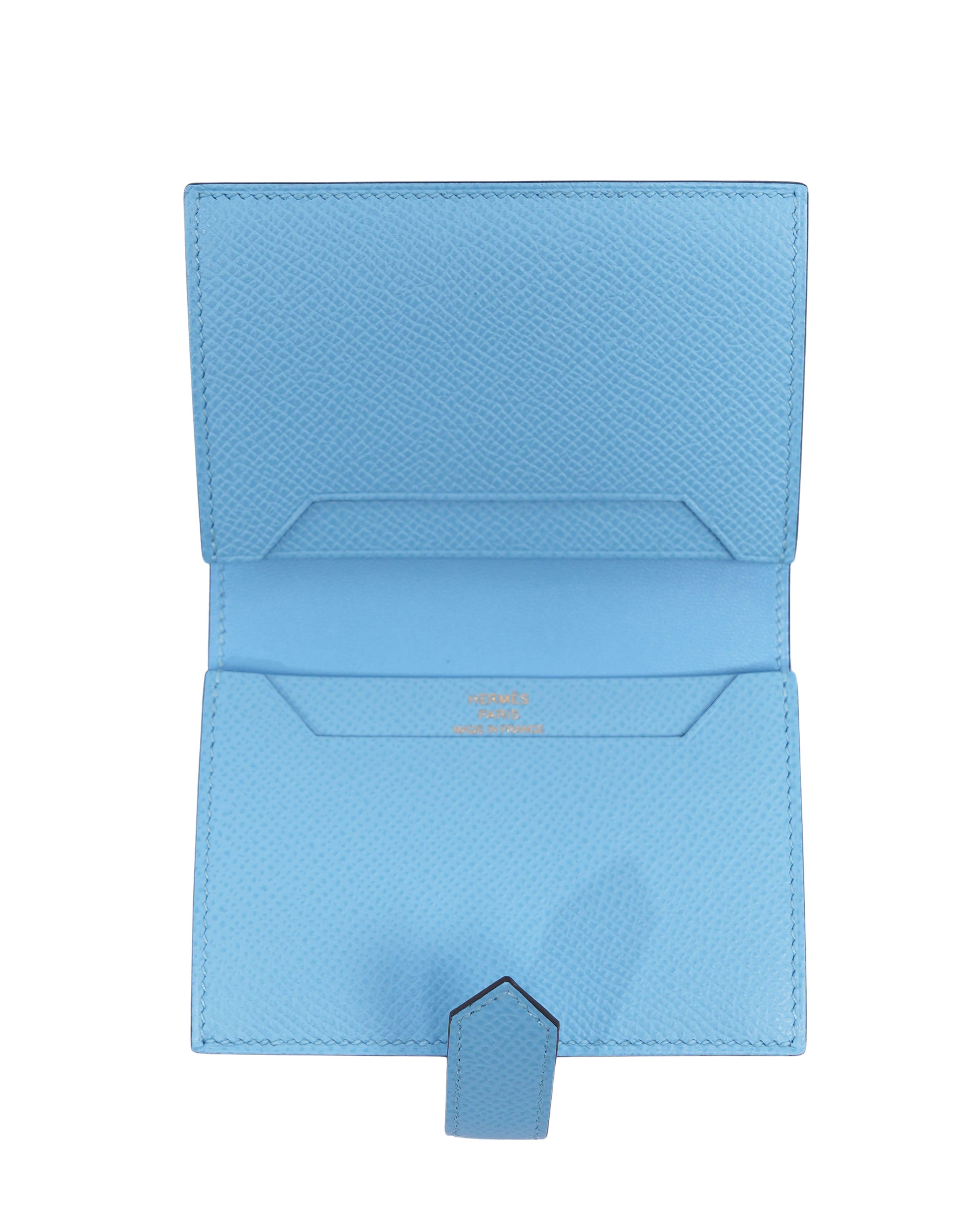 Epsom Bearn Wallet