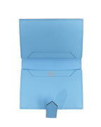 Epsom Bearn Wallet