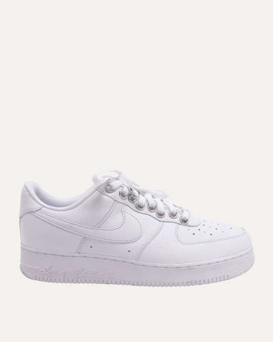 Nike Nocta Air Force 1