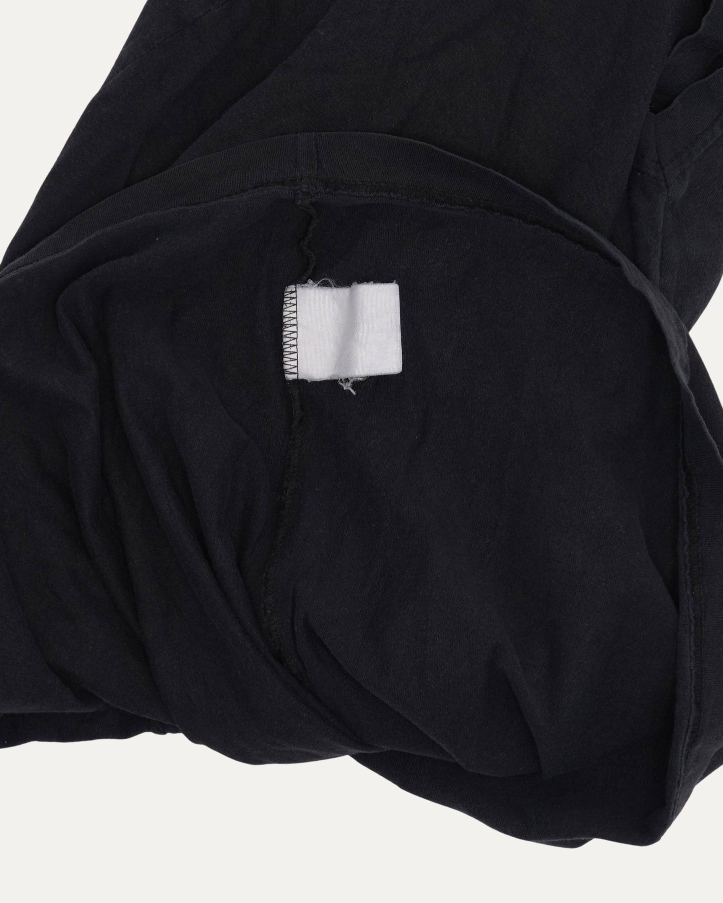 Vine Dagger Pocket T-Shirt