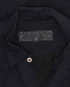 Monogram 3RS Insulated Coach Jacket