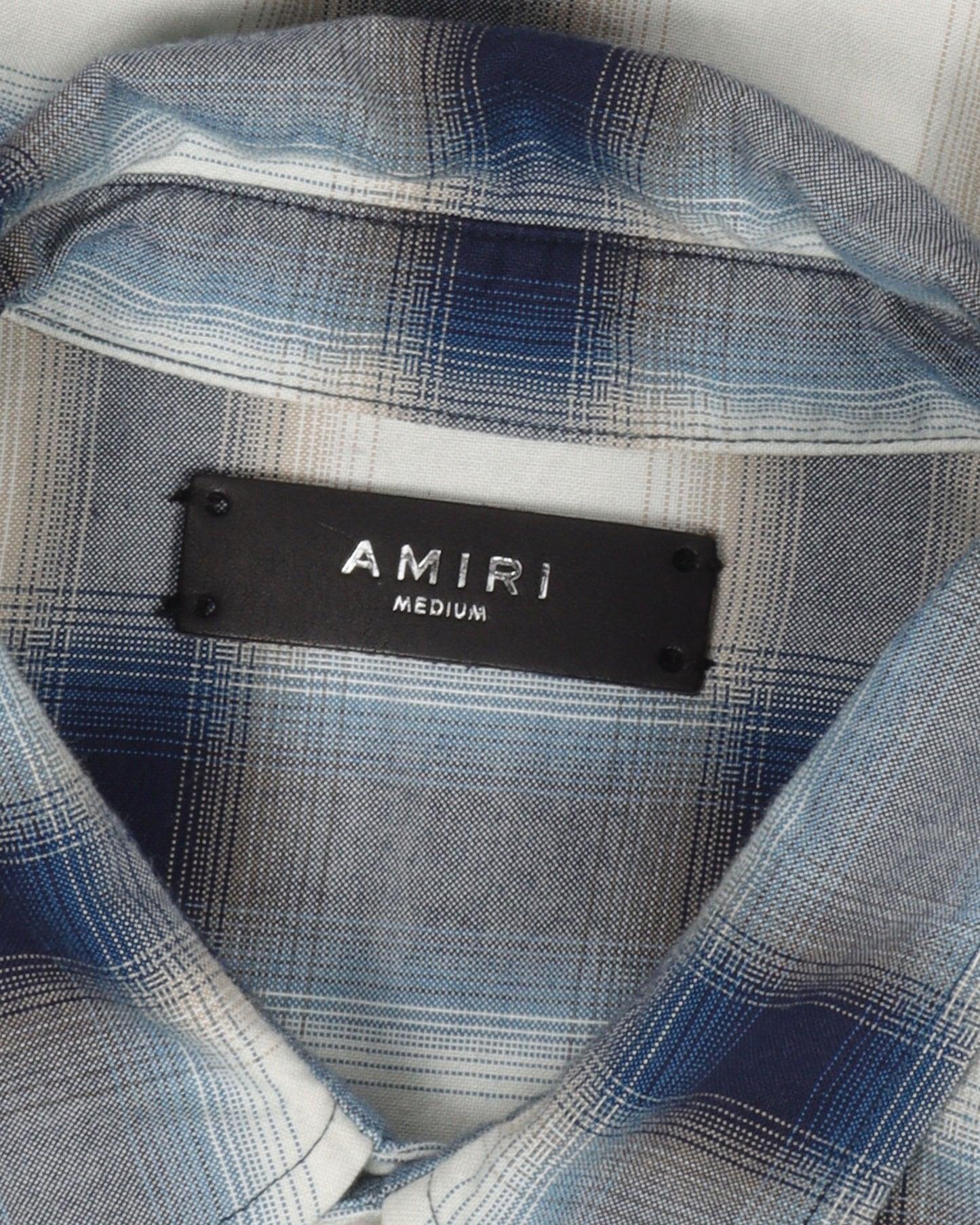 Flannel Shirt