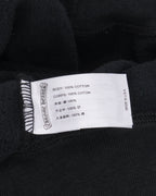 Soap & Water Crewneck Sweatshirt
