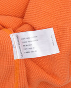 Matty Boy Link Thermal
