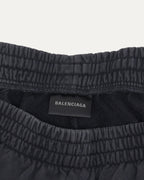 3B Baggy Sweatpants