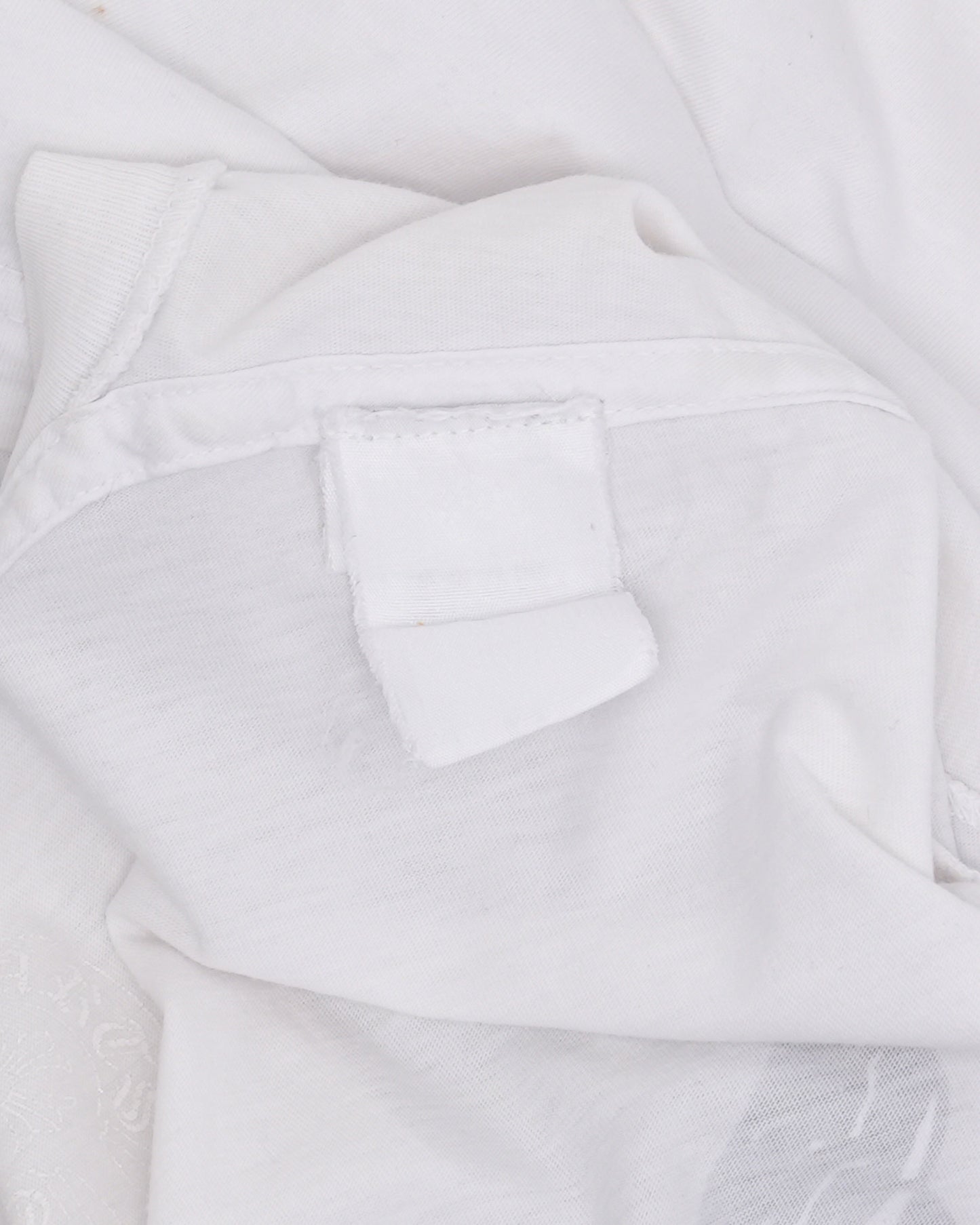 Foti Mahalia T-Shirt