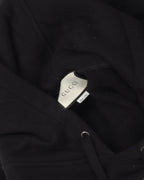 Big Logo Hoodie