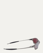 Cactus Jack X-Metal Juliet Sunglasses