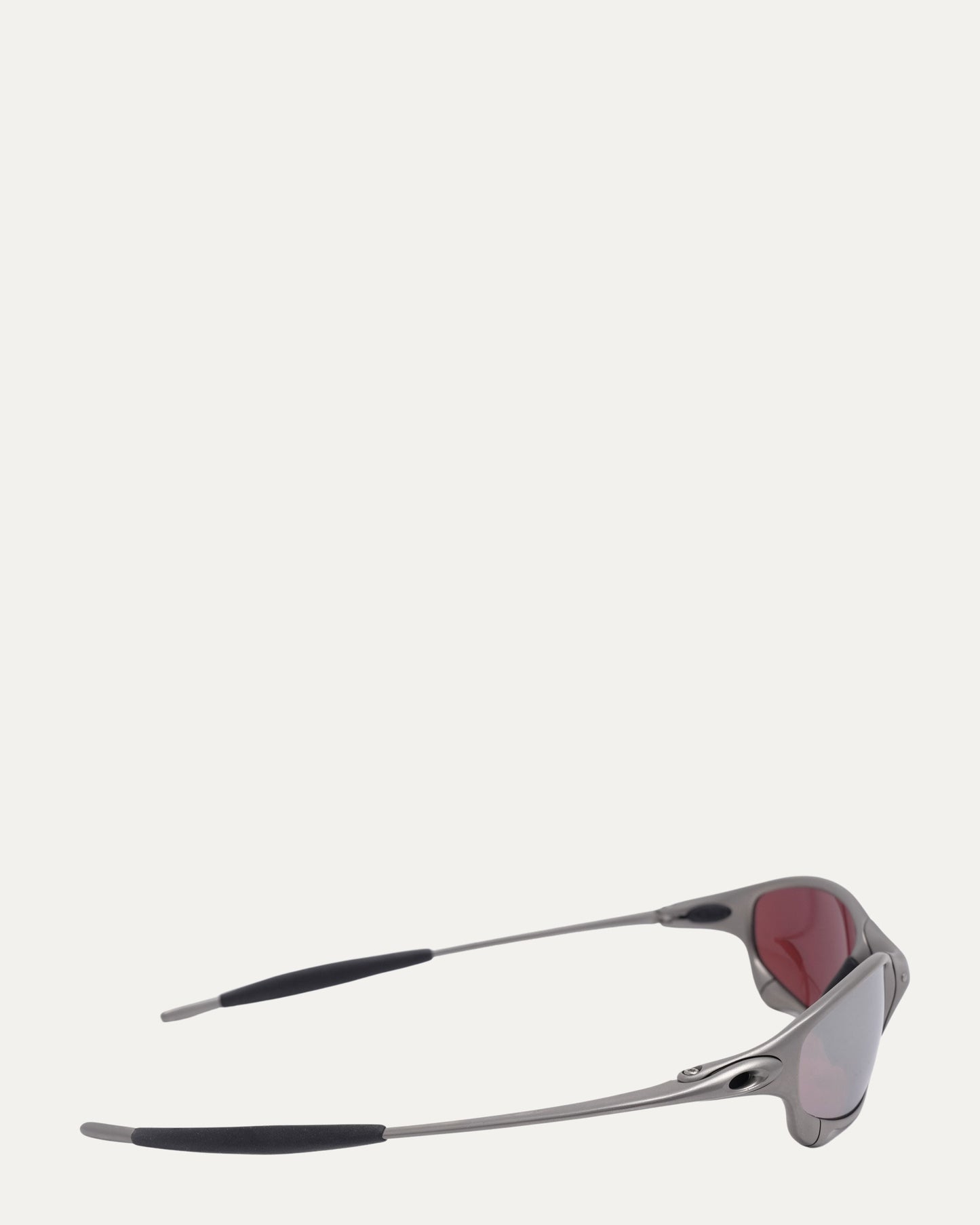 Cactus Jack X-Metal Juliet Sunglasses