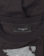 LA T-Shirt