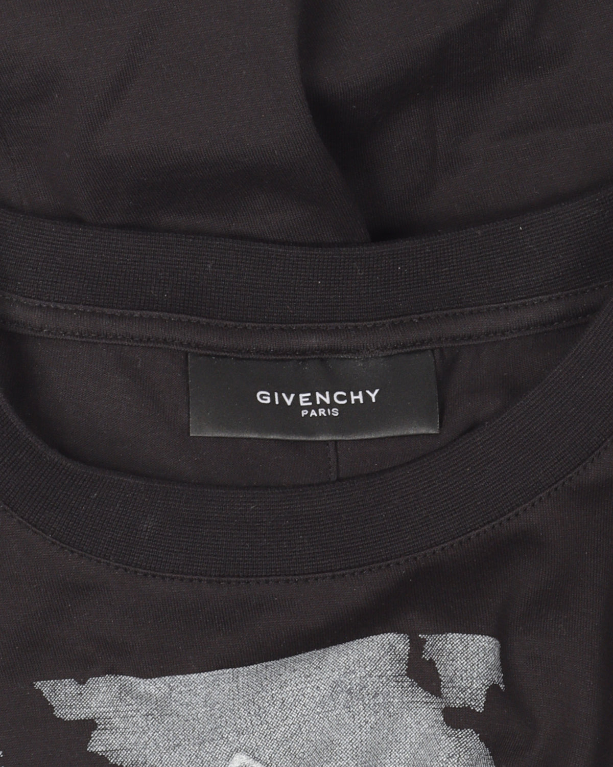 LA T-Shirt